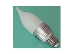 低價LED燈具銷售 投光燈、日光管、天花燈、球泡燈、燈杯及建筑裝飾材料一站式采購指南