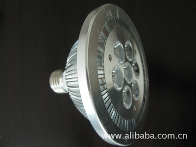 LED AR111 優(yōu)質(zhì)節(jié)能照明解決方案，深圳市蘭普源照明科技股份為您提供專(zhuān)業(yè)選擇