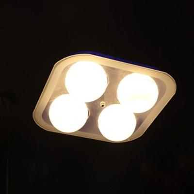 開(kāi)品牌照明燈具零售店 建筑裝飾材料銷(xiāo)售中如何構(gòu)建穩(wěn)固的客情關(guān)系