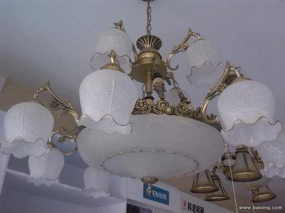 燦豐照明 點(diǎn)亮惠州生活的專(zhuān)業(yè)LED燈具專(zhuān)家