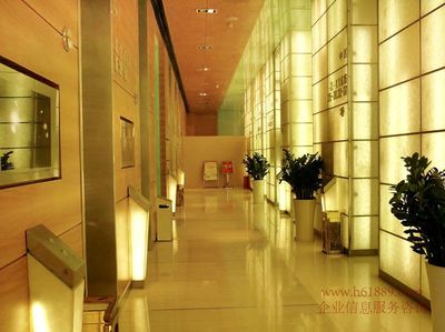 金中環國際商務大廈全新靚房多套出租，面積任選，實拍圖片呈現