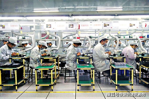 速訊咨詢澄清 BSCI認證小工廠難通過系謠言，信息甄別需智者見智